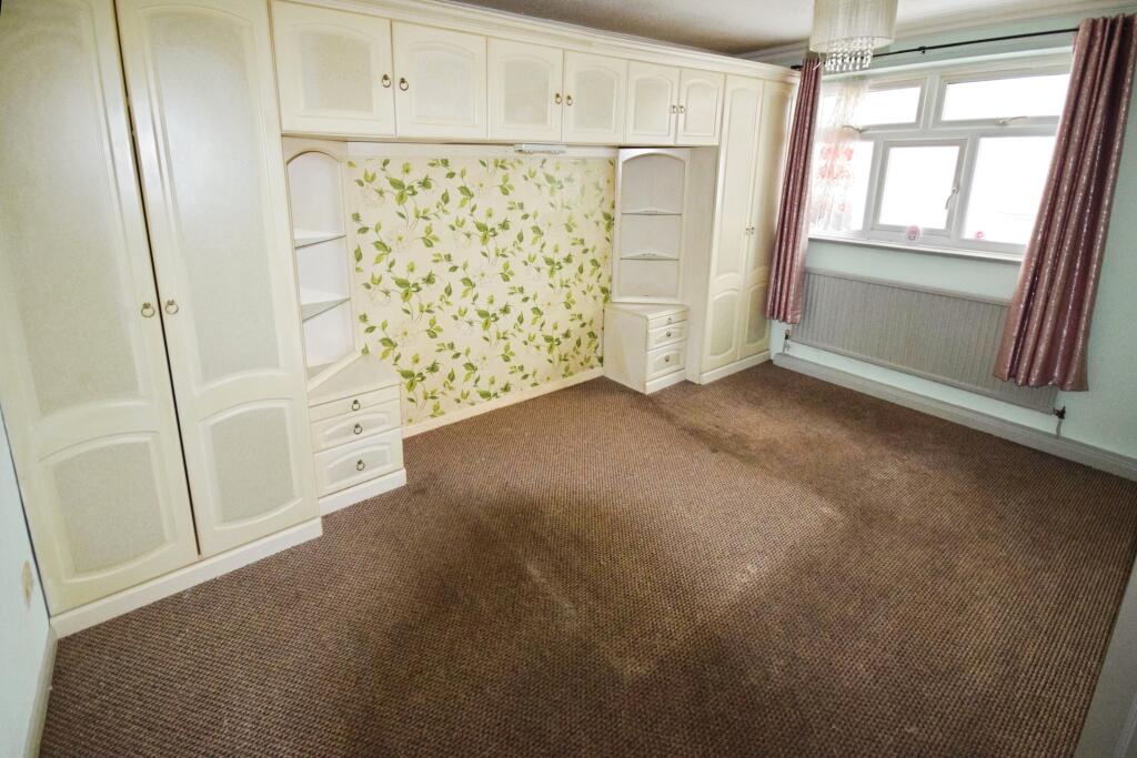 Wilton Avenue, Chapel St Leonards, PE24 photo 4