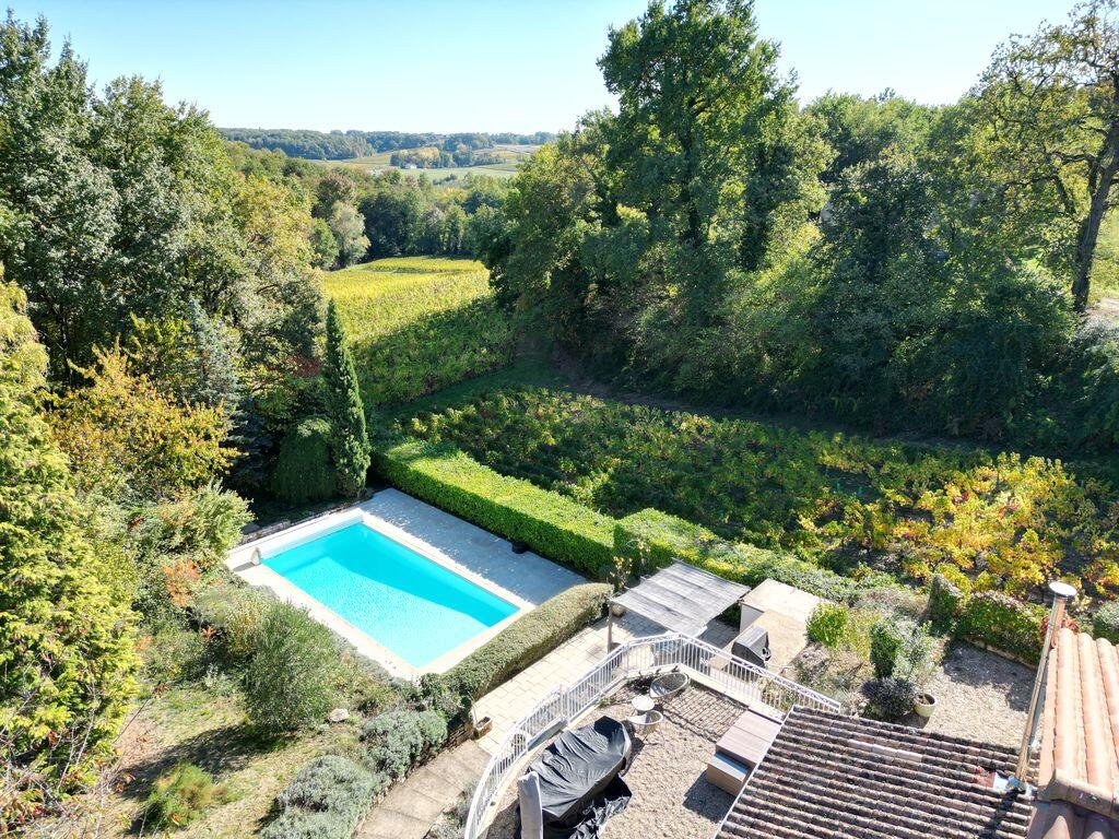 Main image of property: Saint Emilion, Gironde