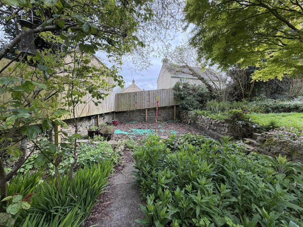 Additional image 29 of Wells Road, Westfied