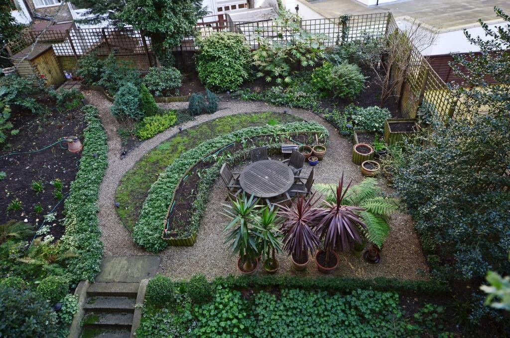 Property photo 11