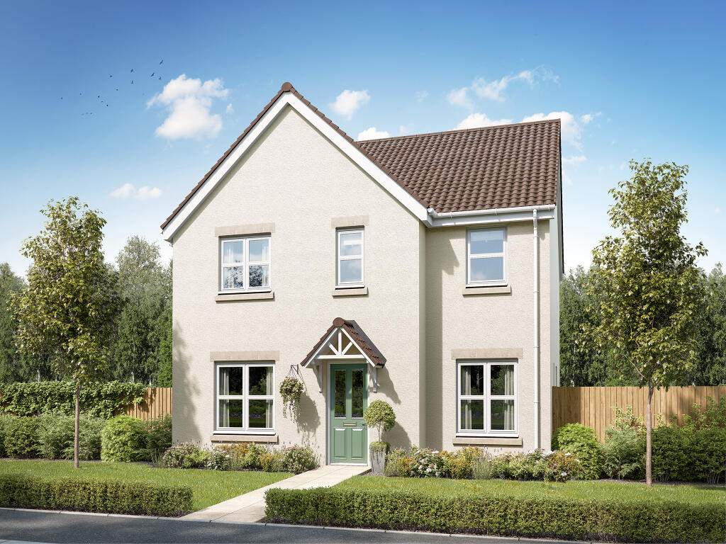 Main image of property: Beaufort Park,
Wyck Beck Road,
City of Bristol,
County of Bristol,
BS10 7TE