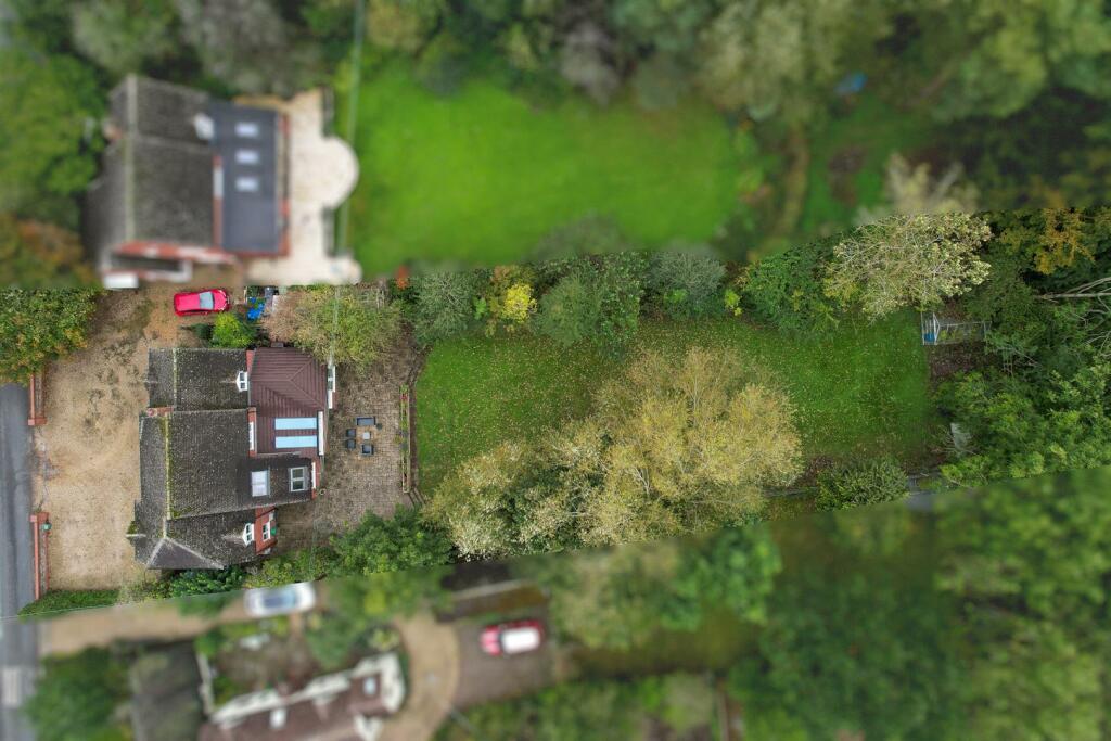 Additional image 21 of Welford Road, Barton, Bidford-On-Avon, Alcester
