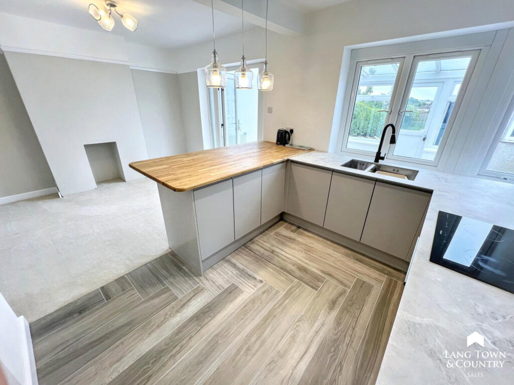 Main image of property: Haye Road, Elburton, Plymouth