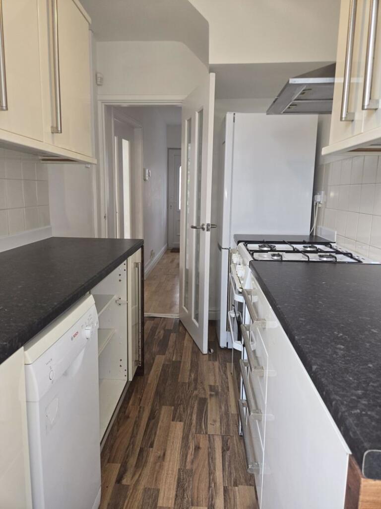 Additional image 6 of Woodleigh Avenue, Harborne, Birmingham B17 0NJ