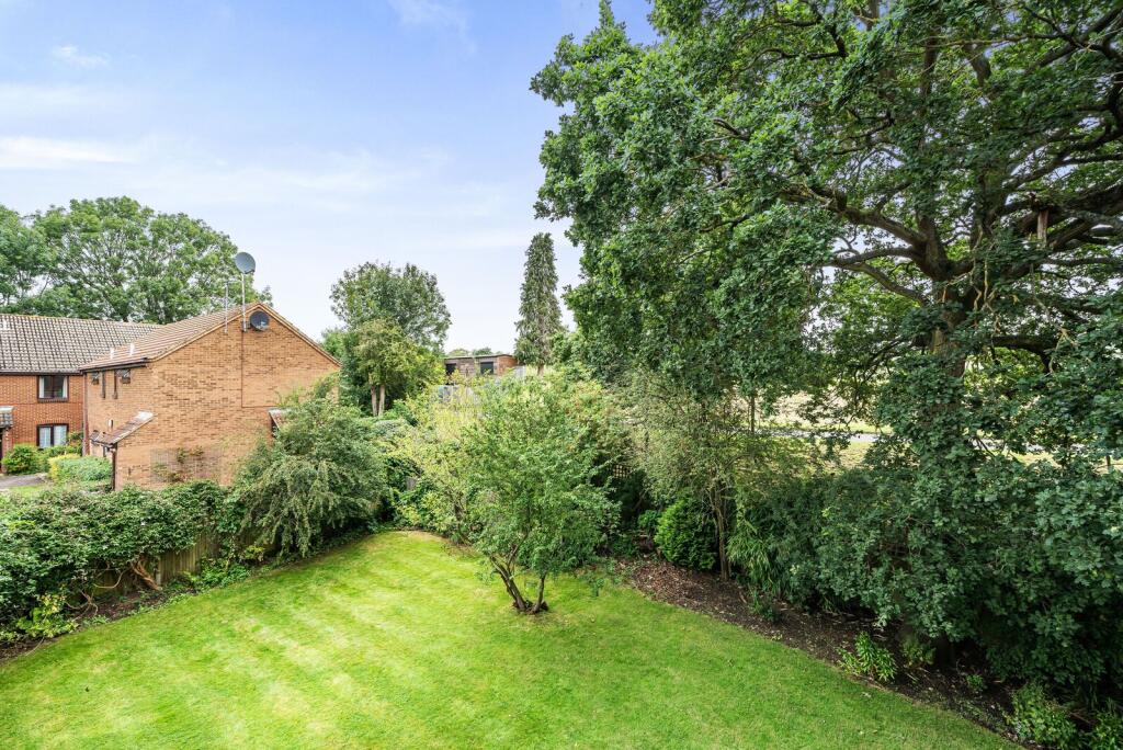 Property photo 10