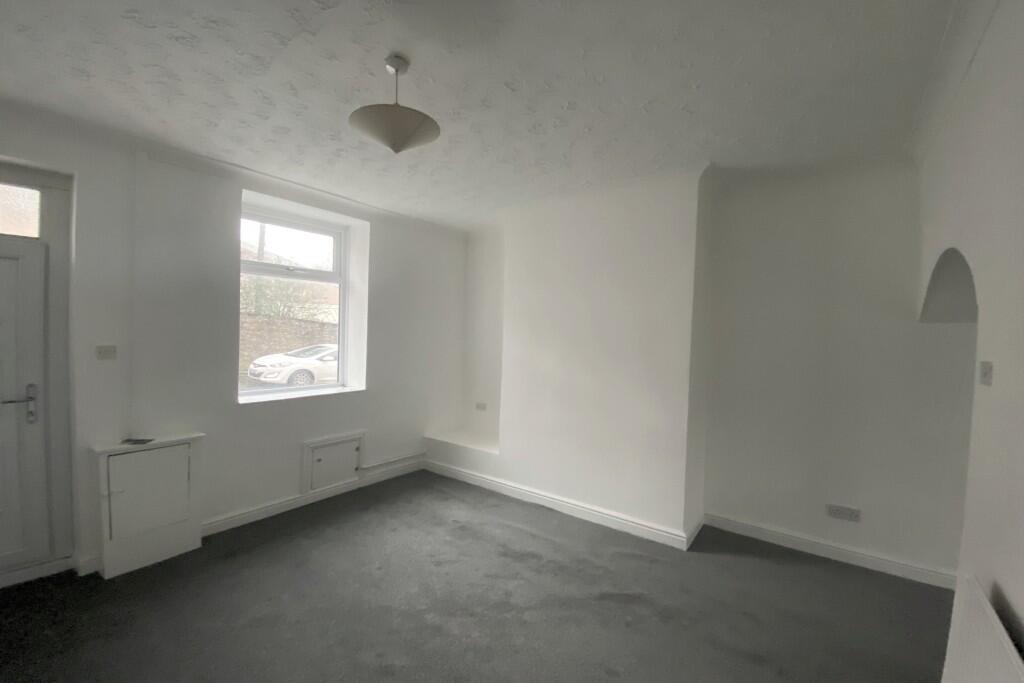 Additional image 2 of Malt Street, Accrington, Lancashire , BB5 1DR, UK
