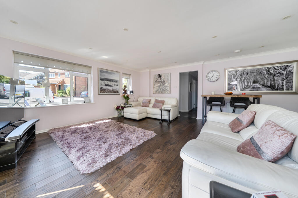 House in Chelmsford - More