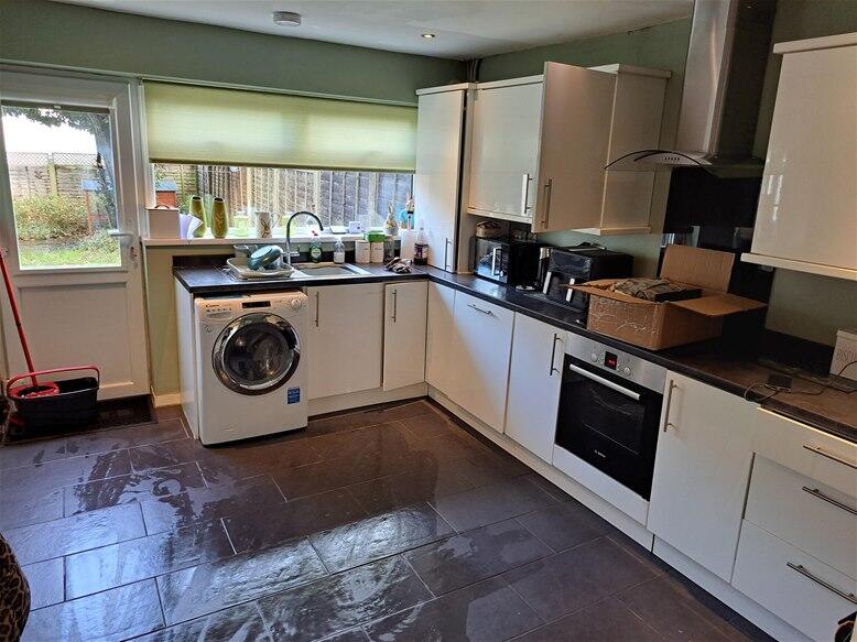 Additional image 5 of Trinity Road, Four Oaks, Sutton Coldfield, B75