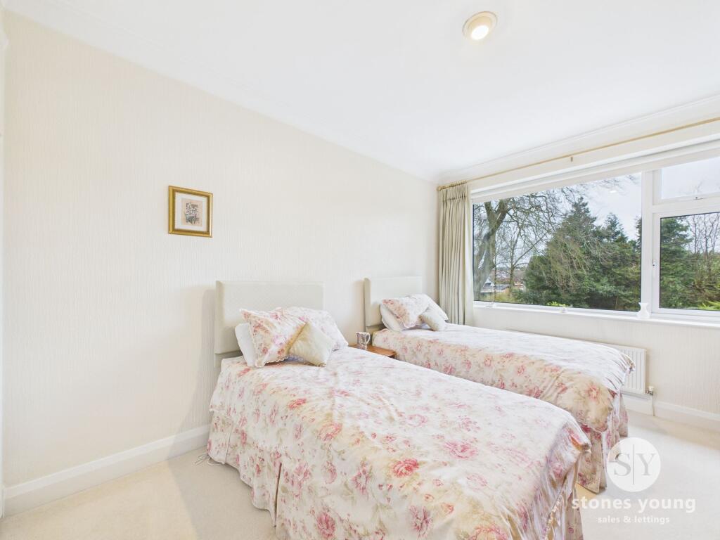 Additional image 19 of Beardwood Brow, Blackburn, BB2