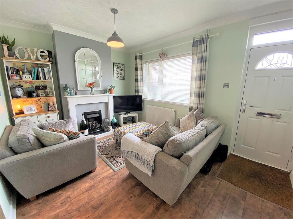 Additional image 9 of Spring Road, Bournemouth