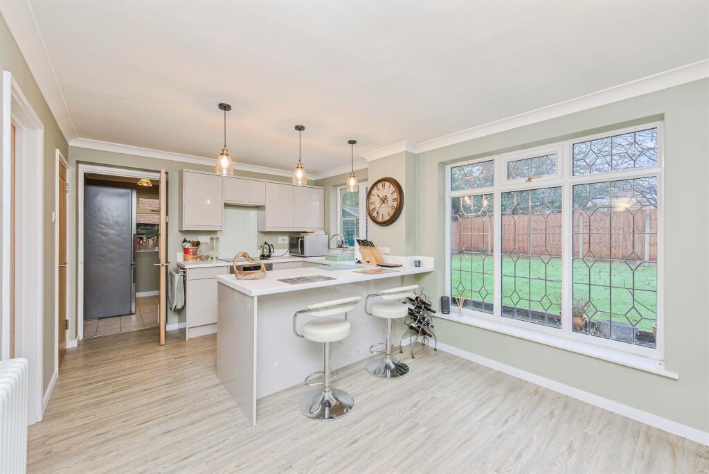 Additional image 2 of Anton Drive, Minworth, Sutton Coldfield