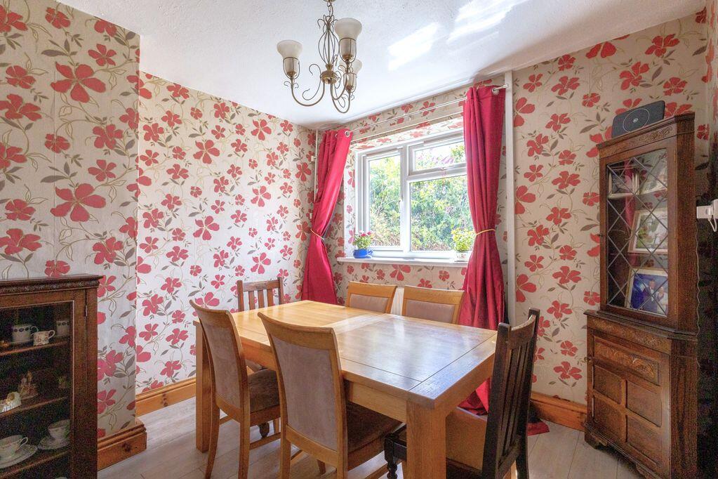 Fir Grove, Oswestry photo 4