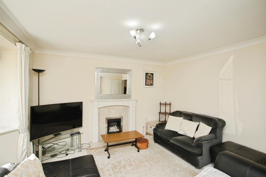 House in Coventry - View 3