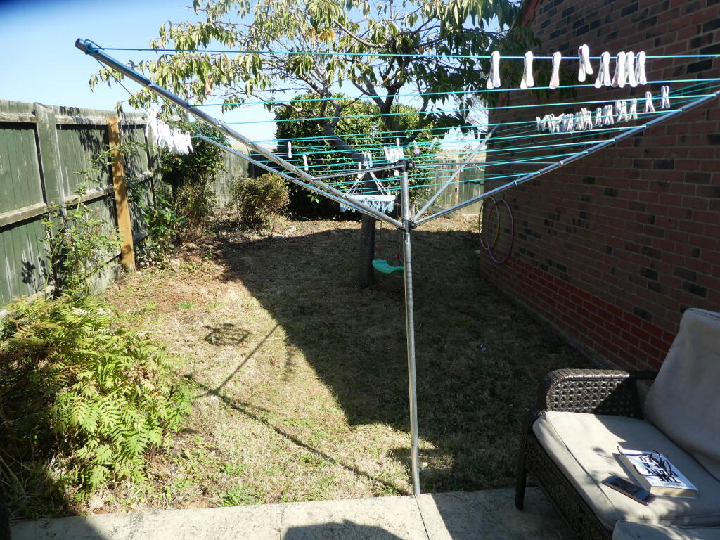 Property photo 11