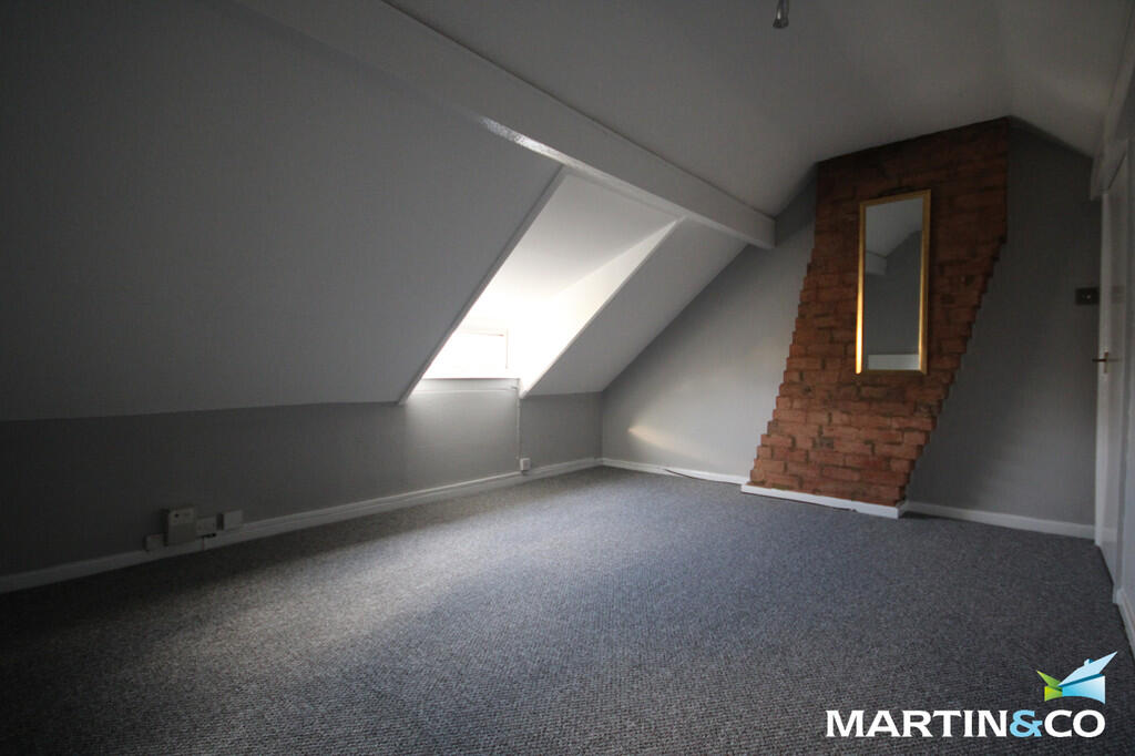 Additional image 11 of Metchley Lane, Harborne, B17
