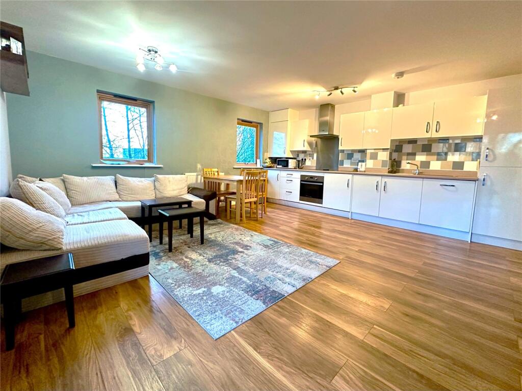 Additional image 2 of Haigh Crescent, BIRMINGHAM, West Midlands, B23