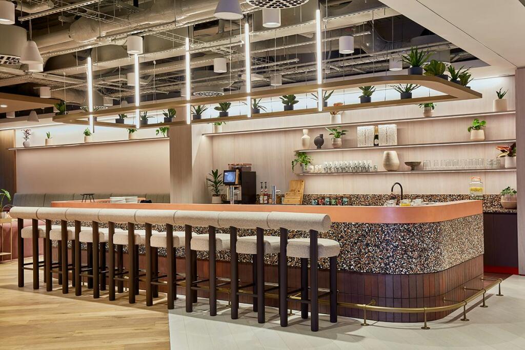 St Pauls Kitchen.jpg