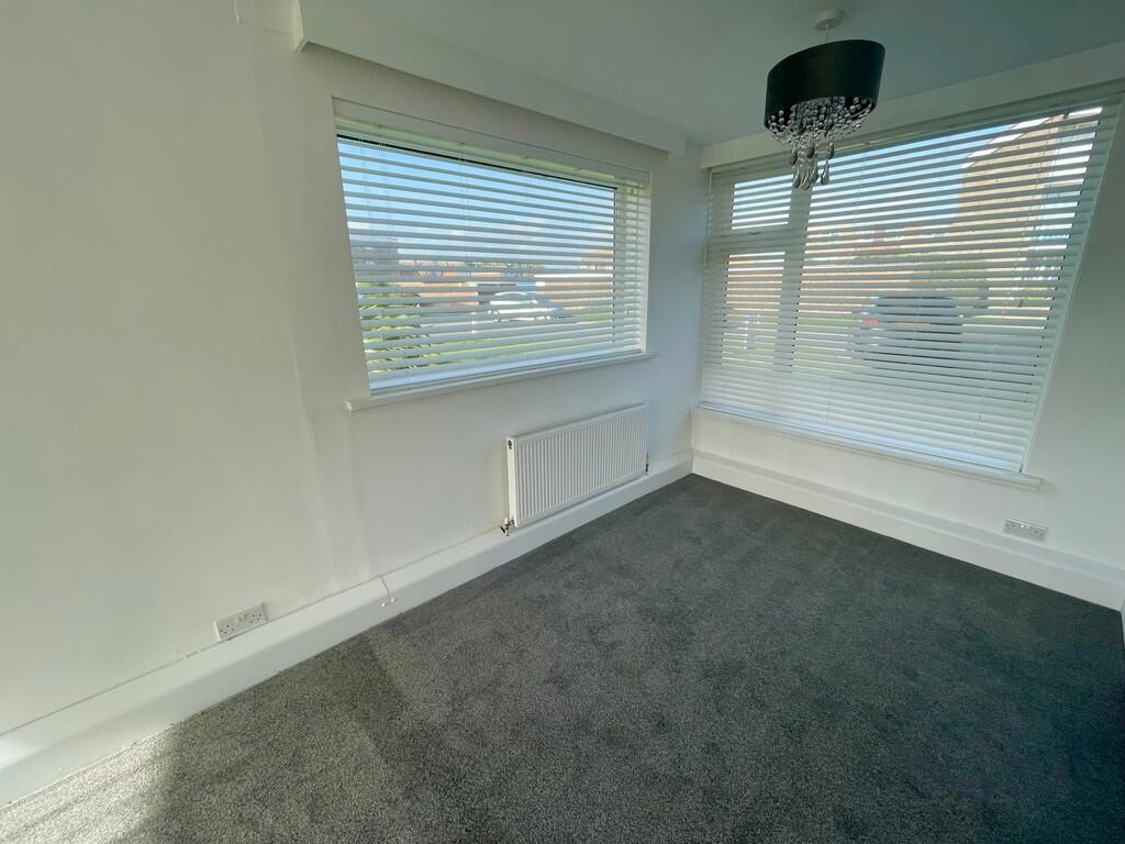 Rackham Road, Rustington photo 4