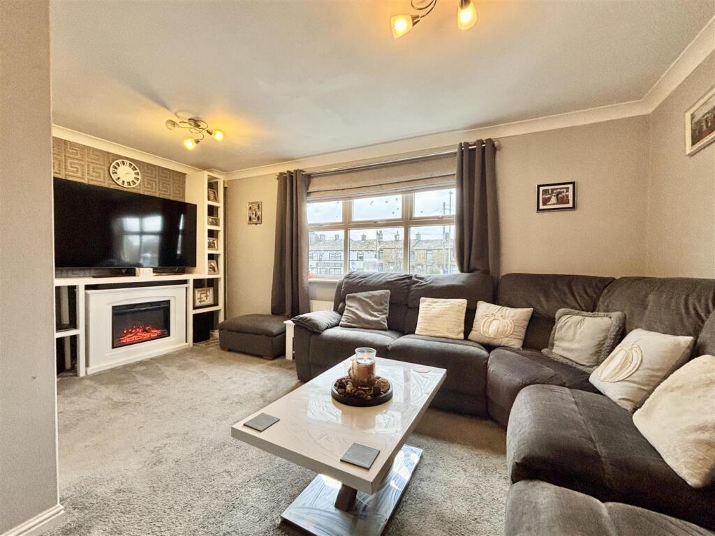 Additional image 11 of 2, Bittern Court, Bradford, BD6 3XA