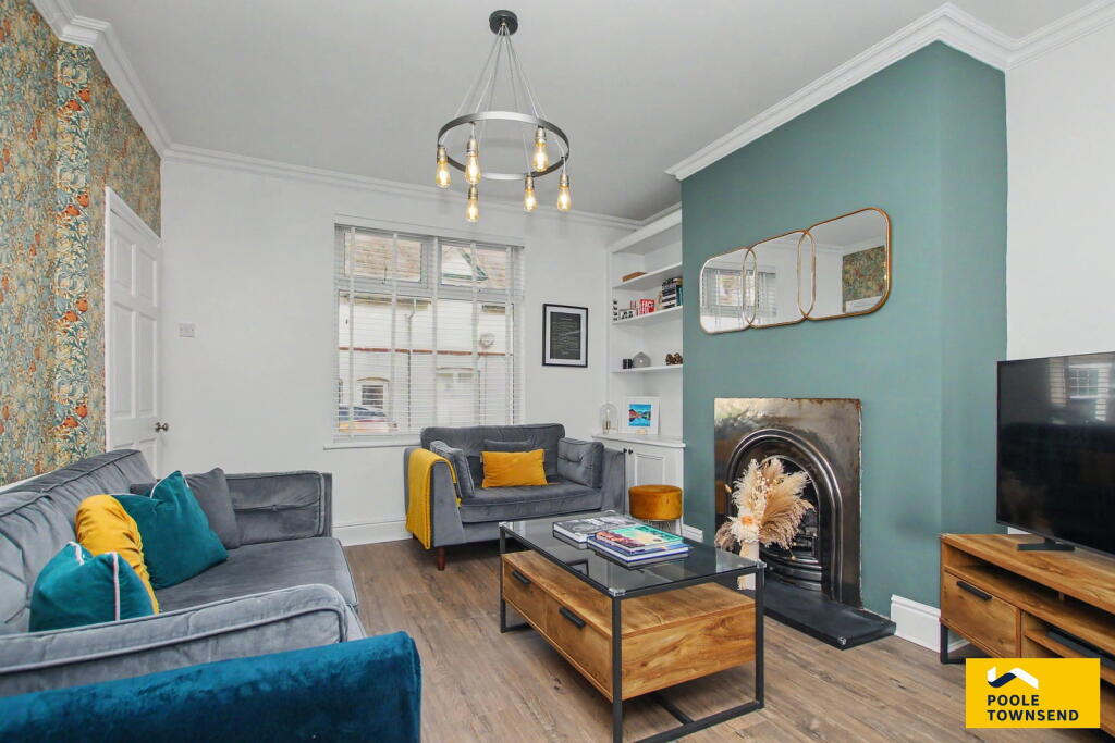 Latona Street, Walney, Barrow-in-furness, LA14 3QS photo 4