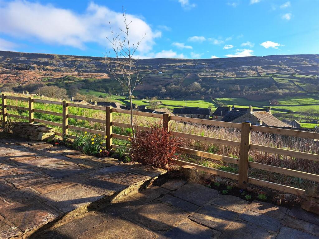Arkengarthdale Road, Reeth, Richmond photo 4