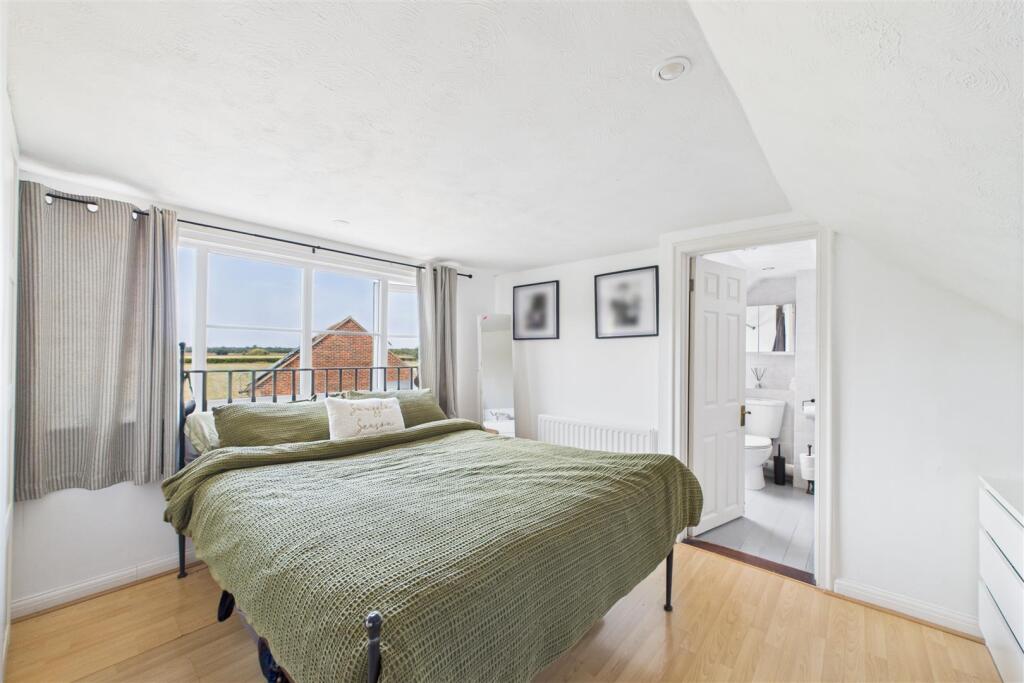 Bayley Road, Tangmere - View 6