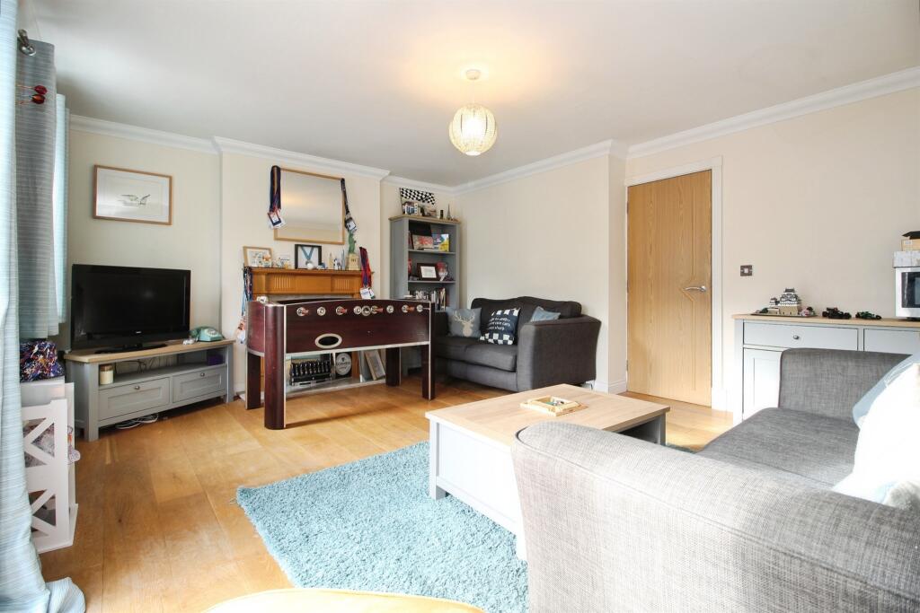 Additional image 5 of Cavendish Approach, Drighlington, Bradford