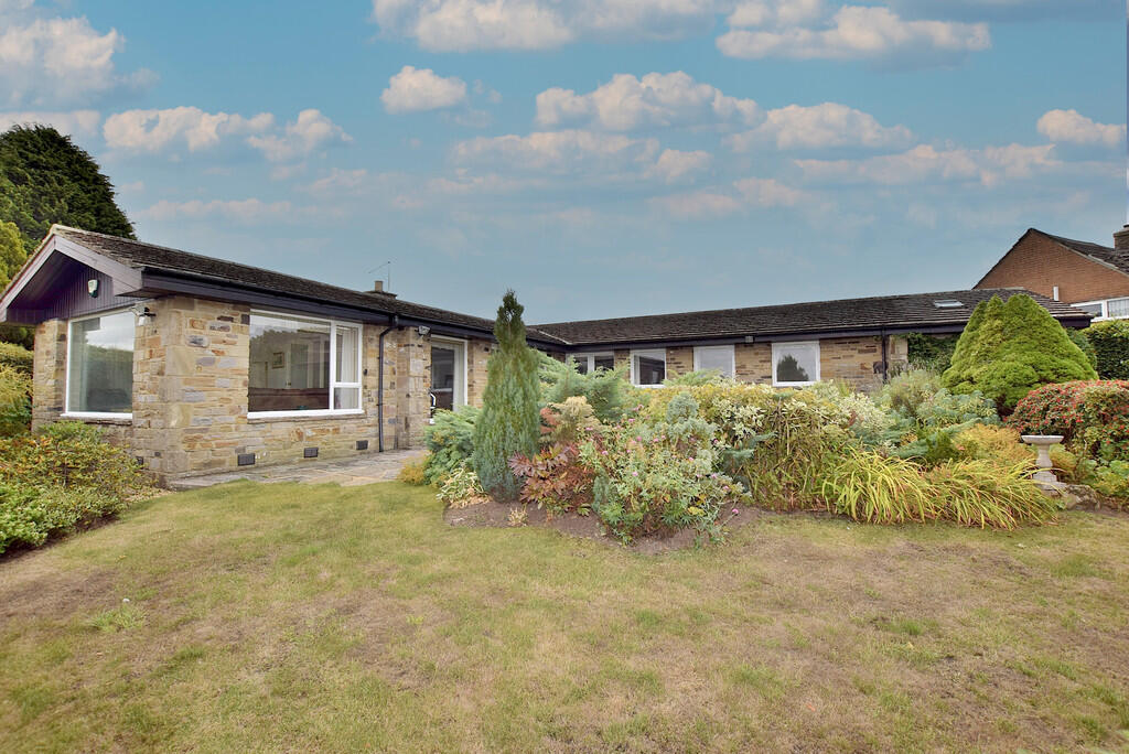 Main image of property: Stanley Grove, Richmond