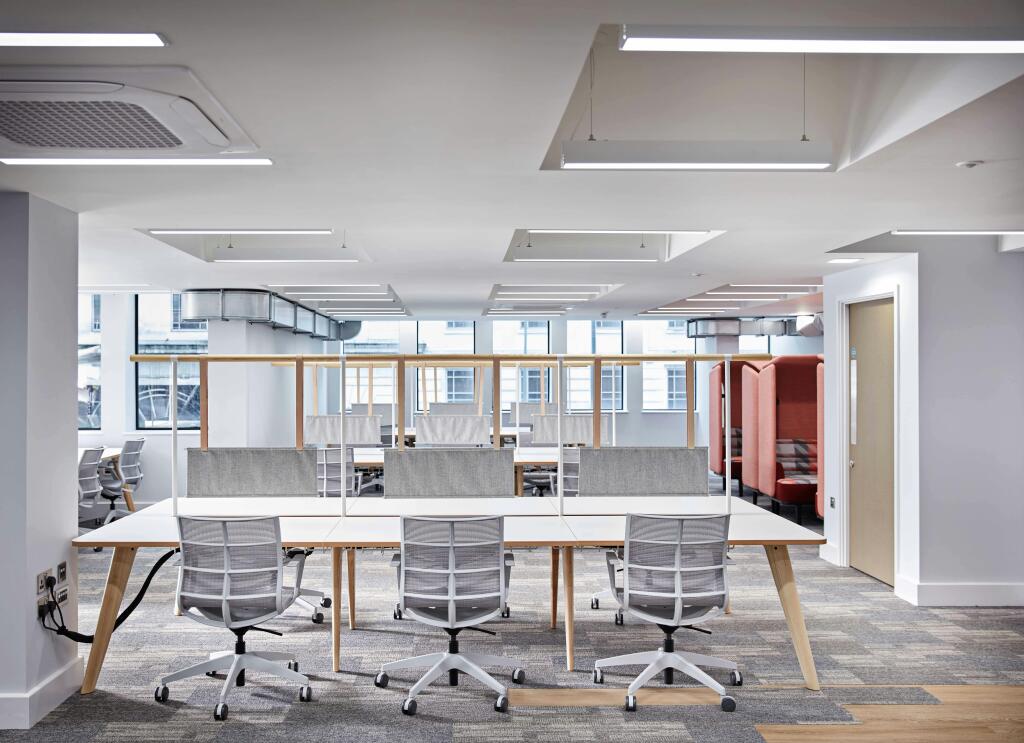 One Temple Row Birmingham  Breakout1.jpg