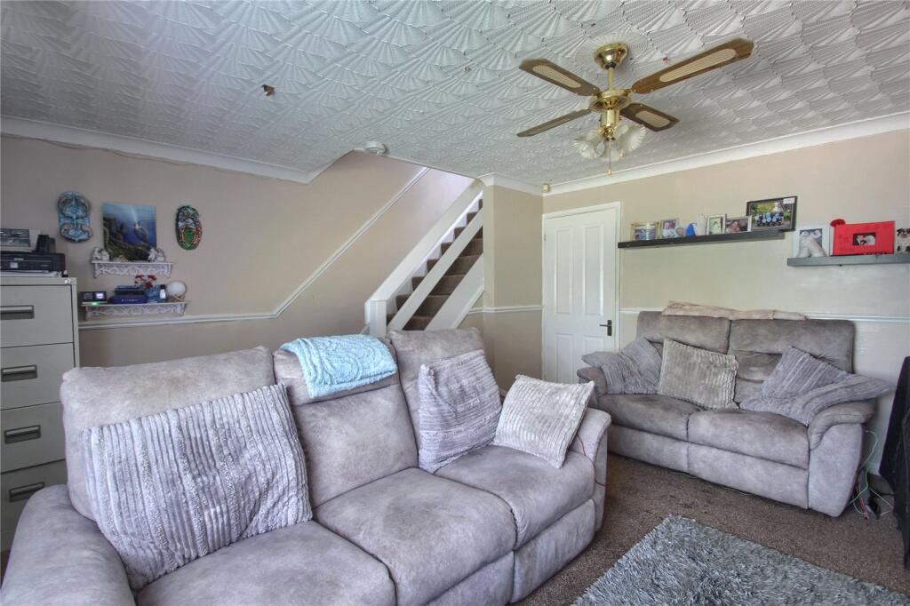 House in Stockton-on-Tees, Bishopsgarth - View 4