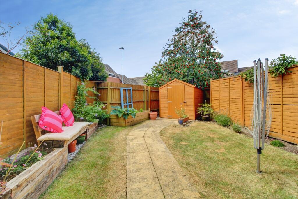 Property photo 10