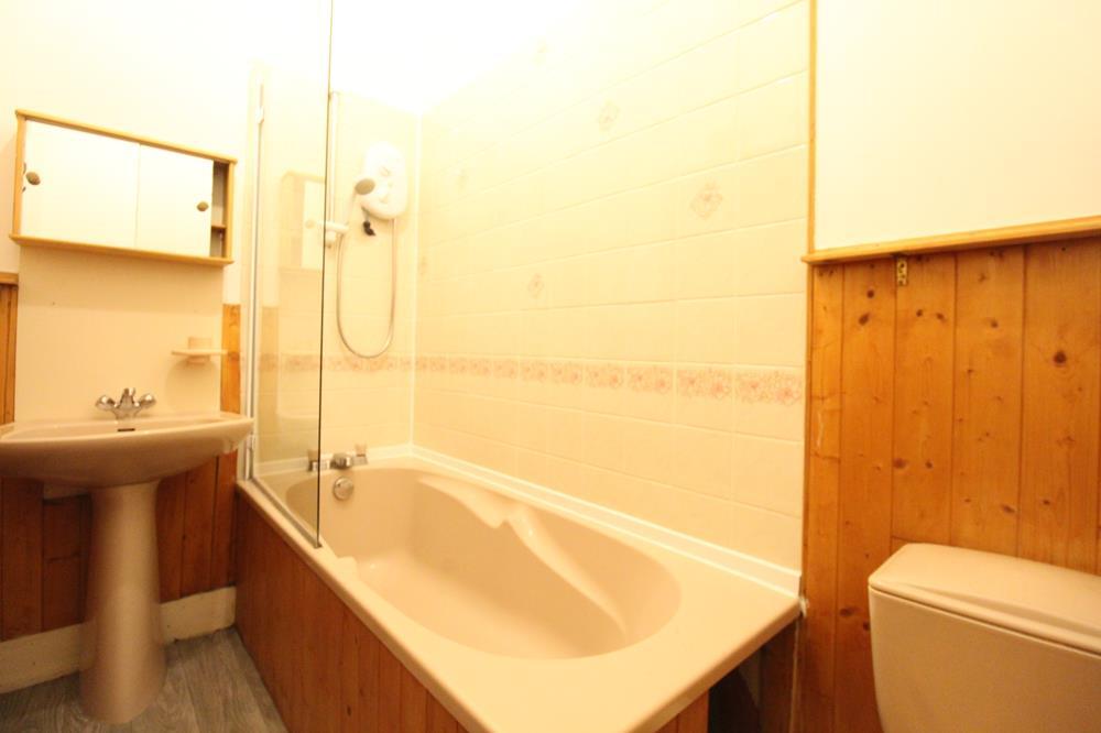 Apartment in Aberdeen - View 5
