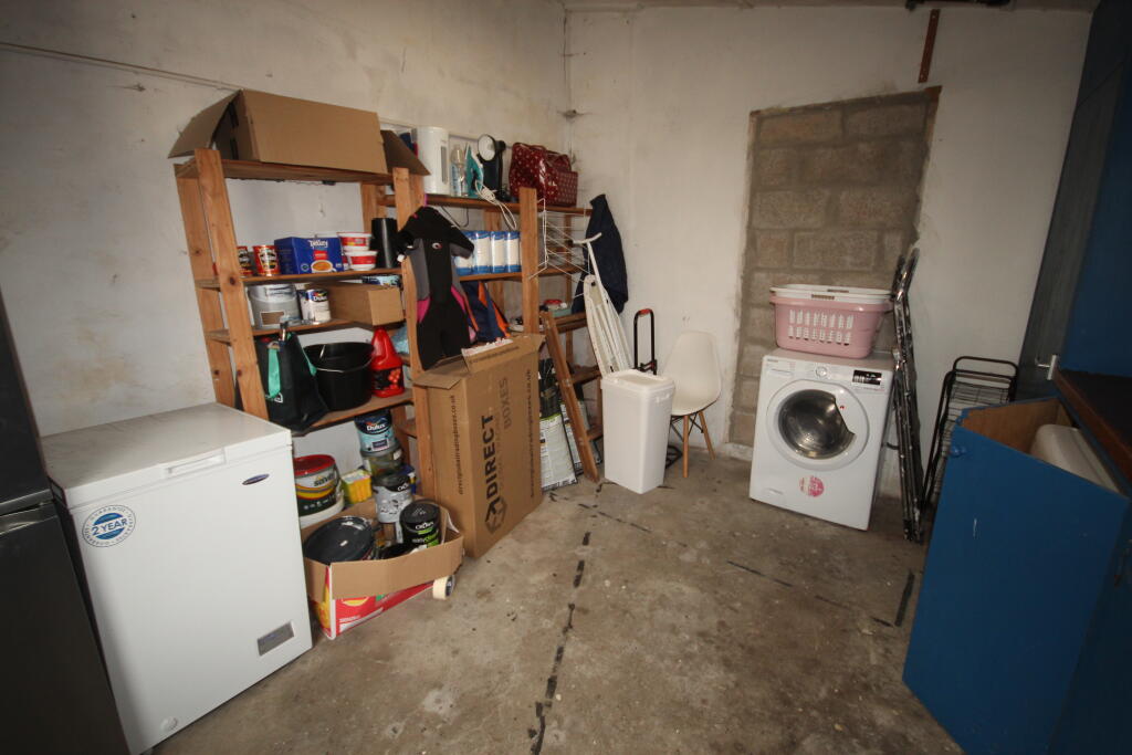 Additional image 26 of 10 Ogilvie Street, Whitehills, AB45 2NH