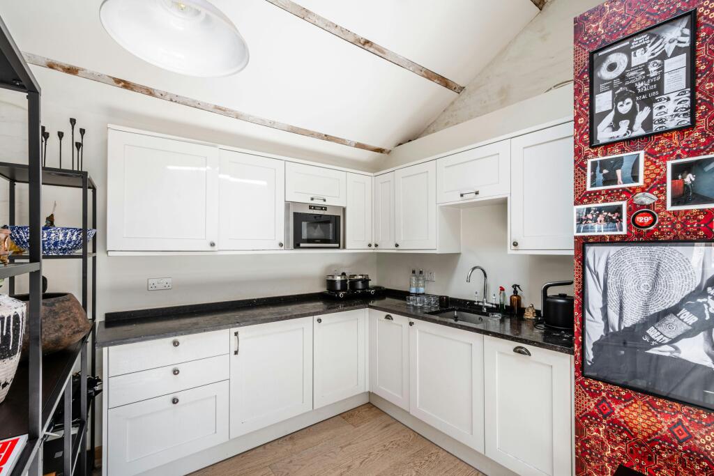 Sylvester Path 6 - Low Res 13.jpg