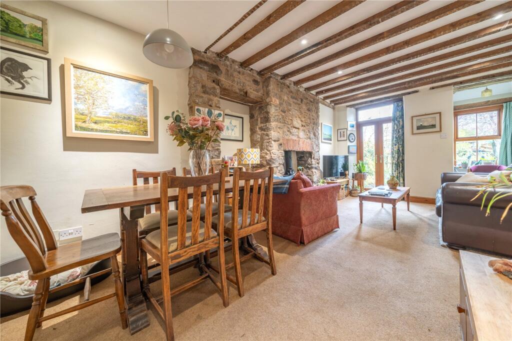 Old Lound, Kendal, Cumbria, LA9 photo 4