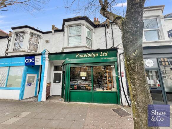267 Acton Lane Front 2.jpg