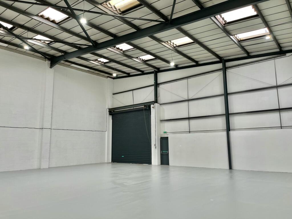 3 Airlinks Warehouse 1.jpg