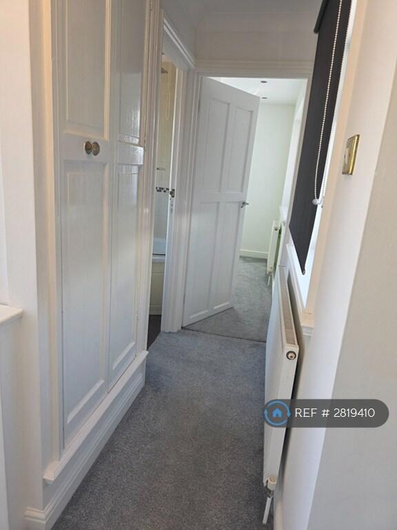 Additional image 19 of Highfield Road, Yeovil, BA21