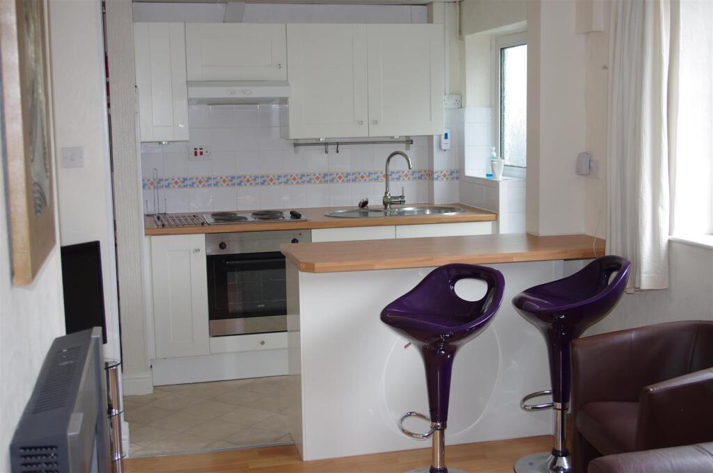 House in Birmingham - View 5