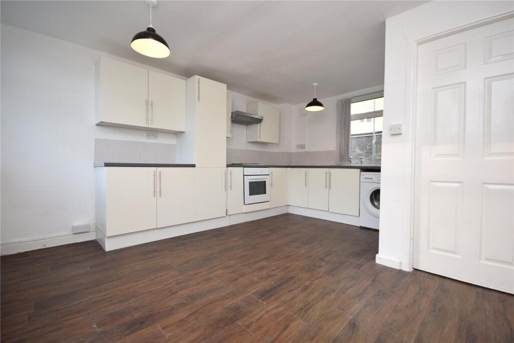 Main image of property: Bawn Drive, Leeds, West Yorkshire