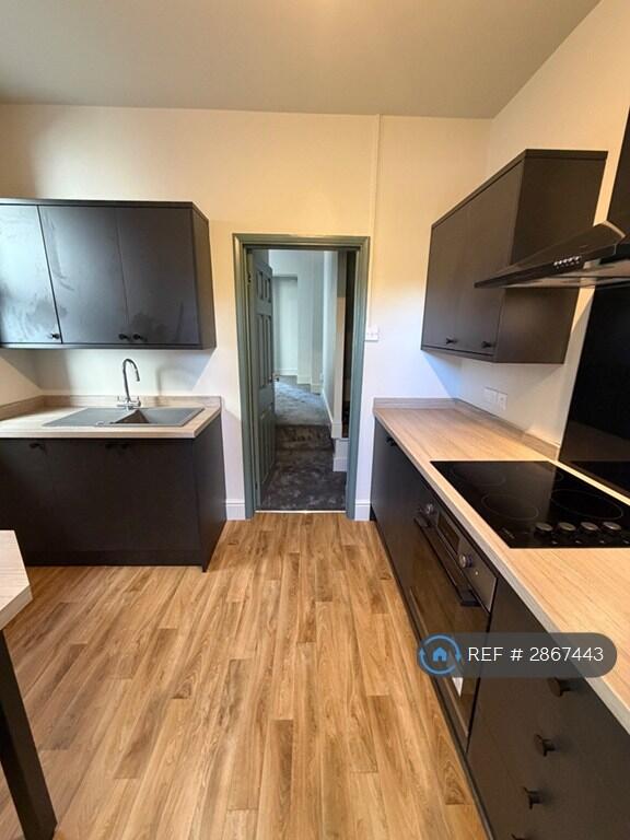 Apartment in Rochester - View 3