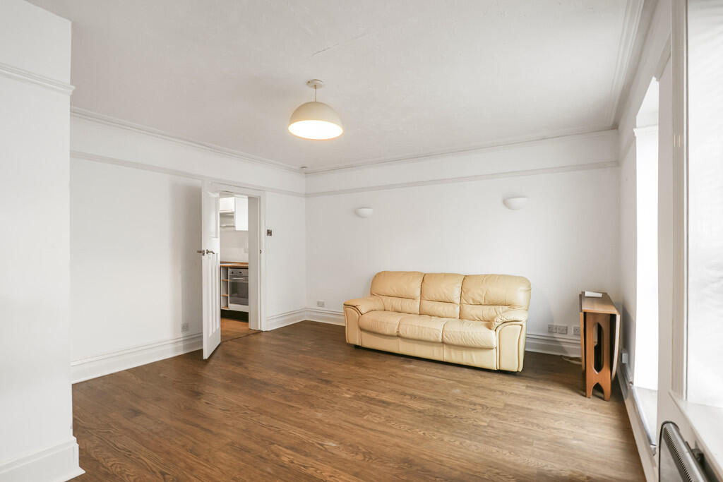 Additional image 6 of Lorne Park Road, Bournemouth