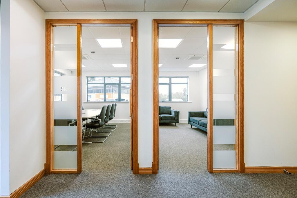 Additional image 6 of Vantage Court, Riverside Way, BB9