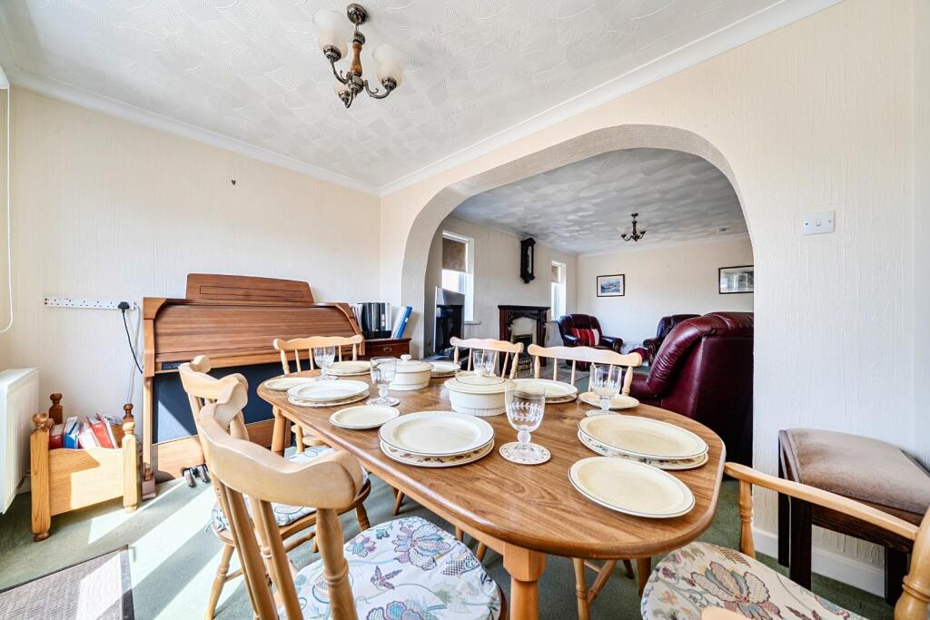 House in Portsmouth - View 4