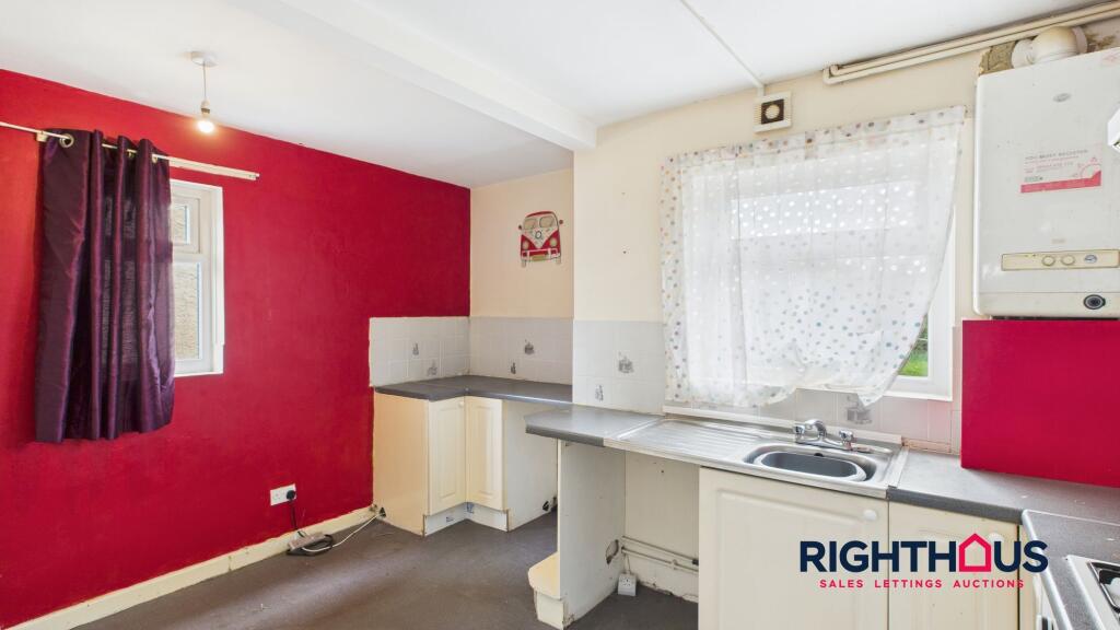 Additional image 10 of Southfield Avenue, Bradford, BD6