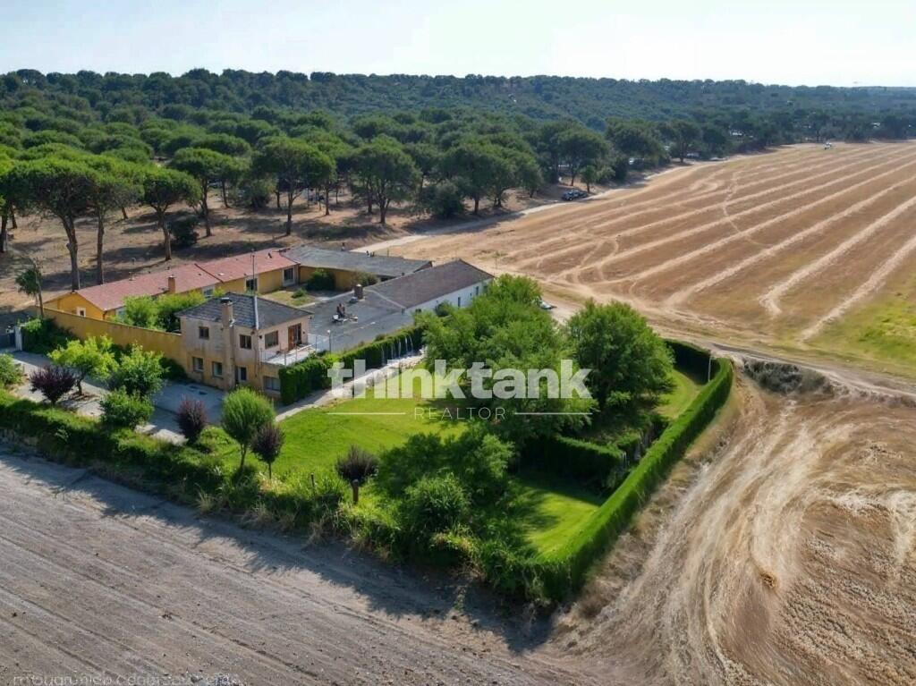 Main image of property: Valladolid, Valladolid, Castile-Leon