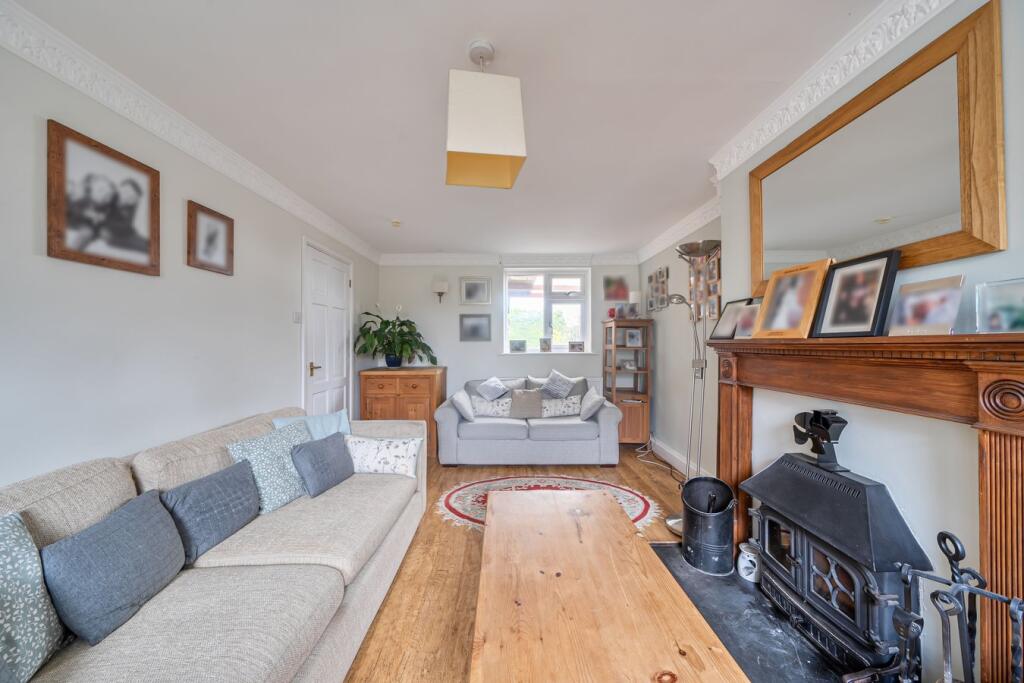 Additional image 11 of Heathway, Corsley, BA12