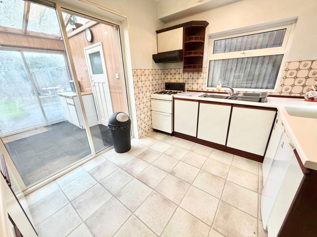 Additional image 9 of City Road, Tividale, Oldbury, B69 1QP