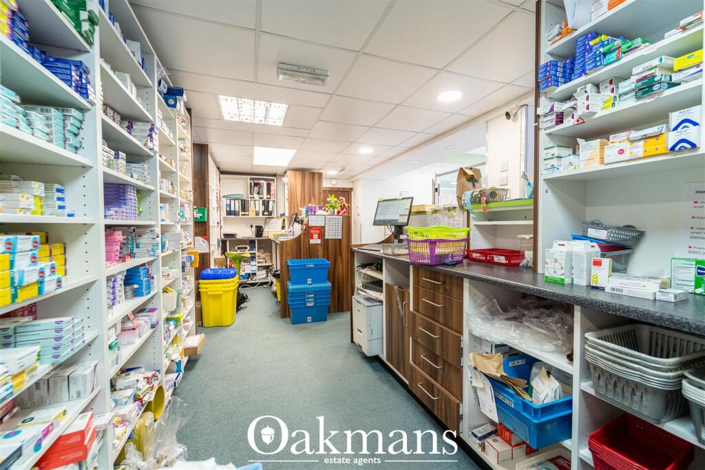 Additional image 9 of Coombs Road, Halesowen, B62