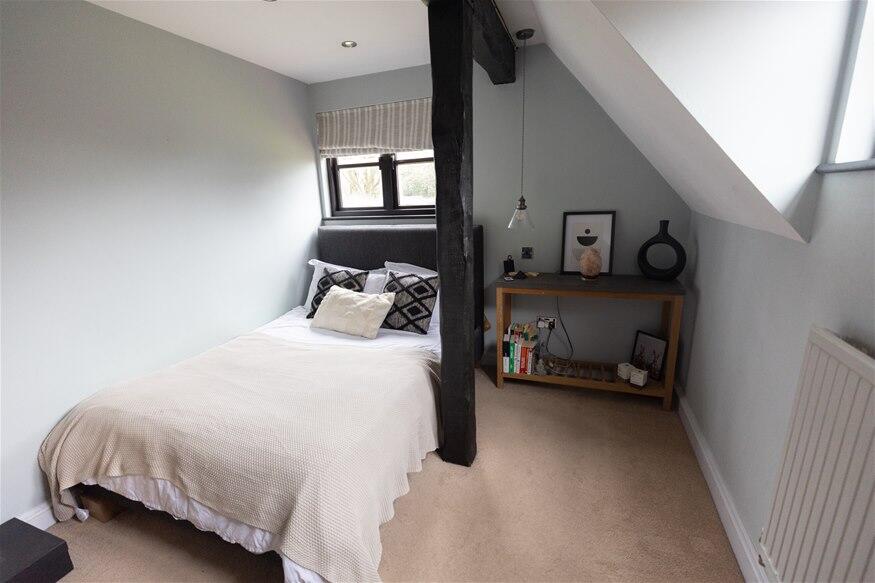 Additional image 26 of Broadoaks, Walmley, Sutton Coldfield, B76